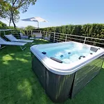 Vittoria Holiday home Citta Sant'Angelo