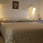 Vittoria * Citta Sant'Angelo