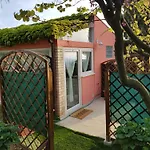 Holiday home Vittoria Citta Sant'Angelo