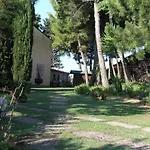 Vittoria Holiday home *