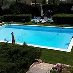 Vittoria Holiday home