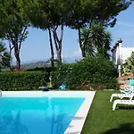 Vittoria Holiday home