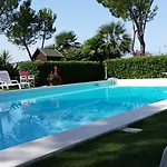 Vittoria
