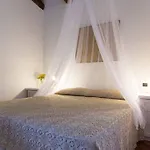 Holiday home Vittoria Citta Sant'Angelo