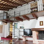 Vittoria Holiday home Citta Sant'Angelo