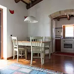 Vittoria * Citta Sant'Angelo