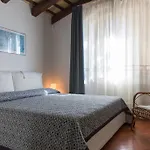 Vittoria Holiday home Citta Sant'Angelo