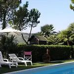 Vittoria Holiday home
