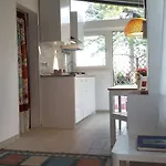 Holiday home Vittoria Citta Sant'Angelo
