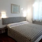 Vittoria Holiday home