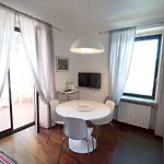 Vittoria * Citta Sant'Angelo