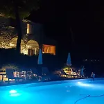 Vittoria * Citta Sant'Angelo
