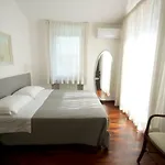 Holiday home Vittoria Citta Sant'Angelo
