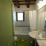 Vittoria Citta Sant'Angelo