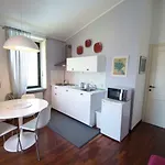 Holiday home Vittoria *