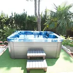 Holiday home Vittoria Citta Sant'Angelo