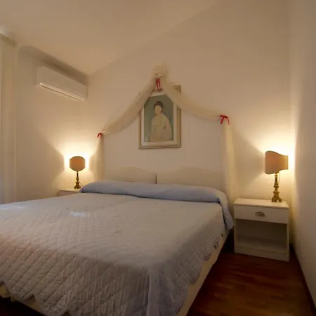 Vittoria Città Sant'Angelo