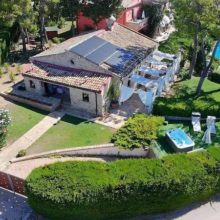 Vittoria * Città Sant'Angelo