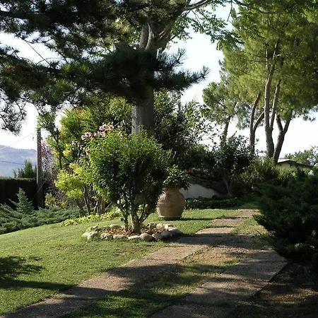 Vittoria *
