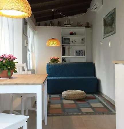 Vittoria * Città Sant'Angelo