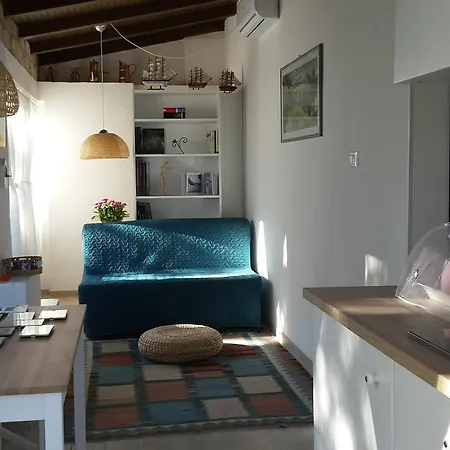 Vittoria Città Sant'Angelo