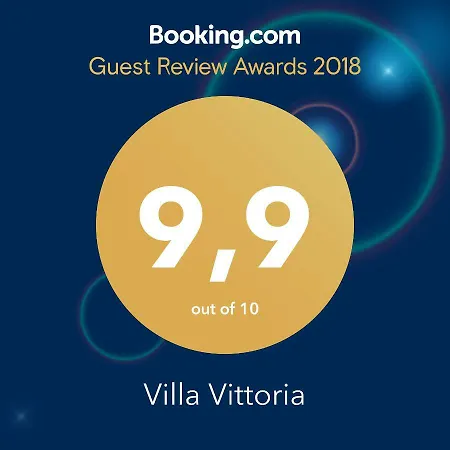 Vittoria *