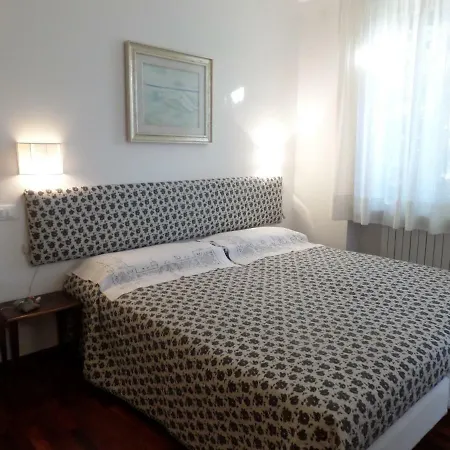 Vittoria Vakantiehuis