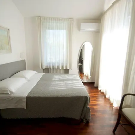 Ferienhaus Vittoria Città Sant'Angelo