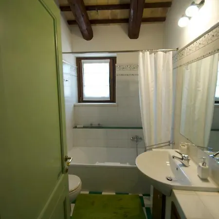 Vittoria Città Sant'Angelo
