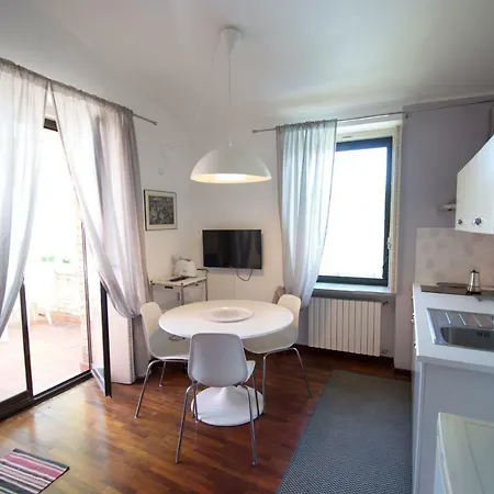 Vittoria * 圣安杰洛城