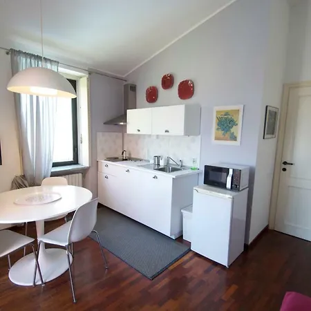 Ferienhaus Vittoria *