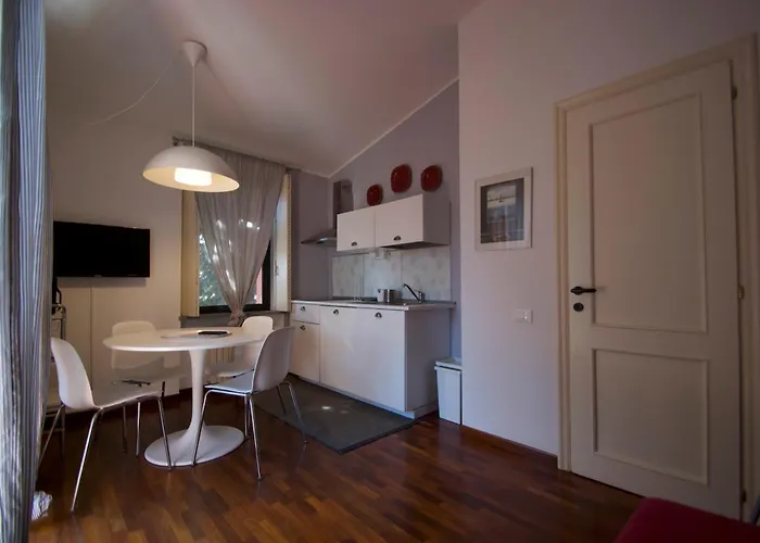 Holiday home Vittoria *