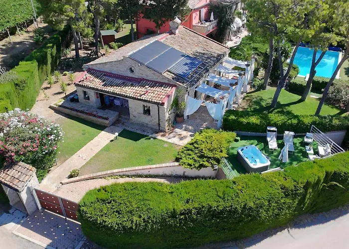 Vittoria * Citta Sant'Angelo