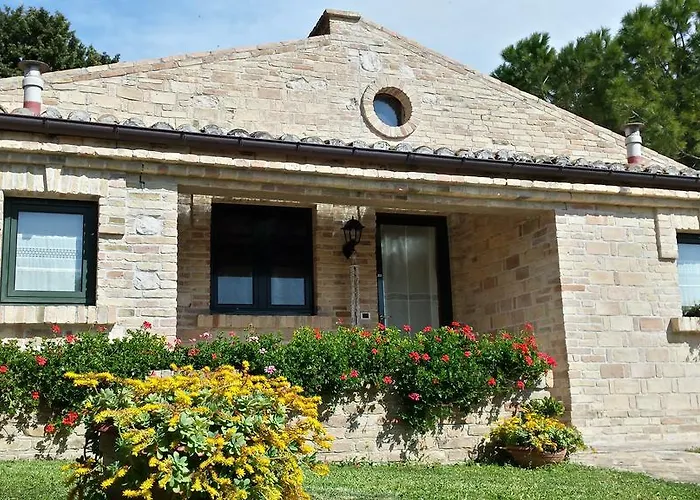 Vittoria * Citta Sant'Angelo