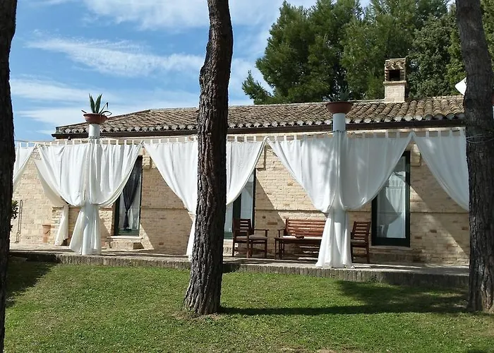 Vittoria Citta Sant'Angelo