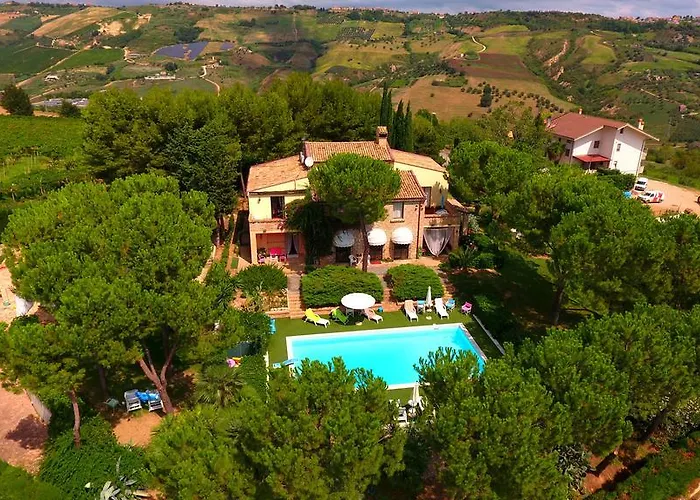 Vittoria * Citta Sant'Angelo