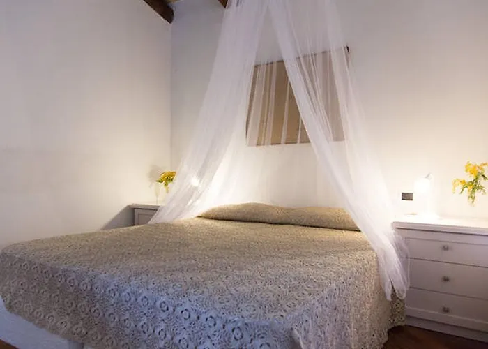 Holiday home Vittoria Citta Sant'Angelo