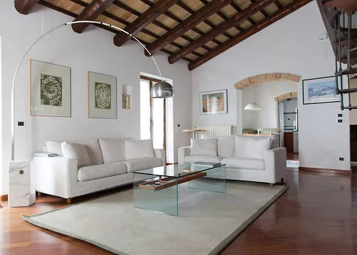 Vittoria * Citta Sant'Angelo