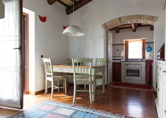 Vittoria * Citta Sant'Angelo