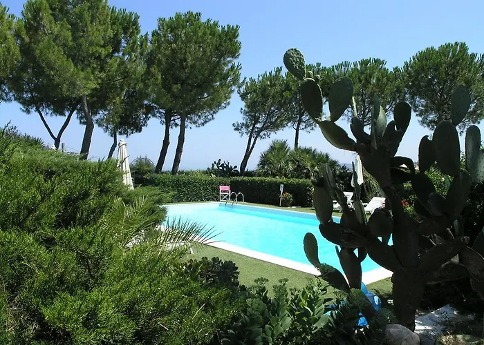 Vittoria * Citta Sant'Angelo