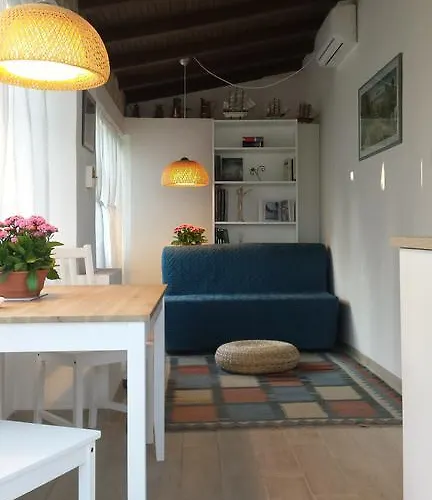 Vittoria * Citta Sant'Angelo