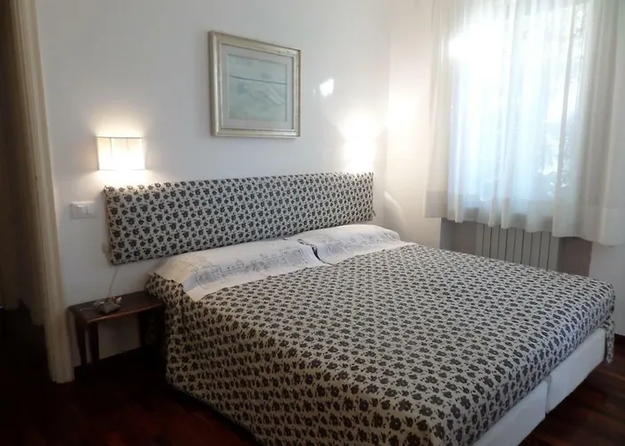 Vittoria Holiday home