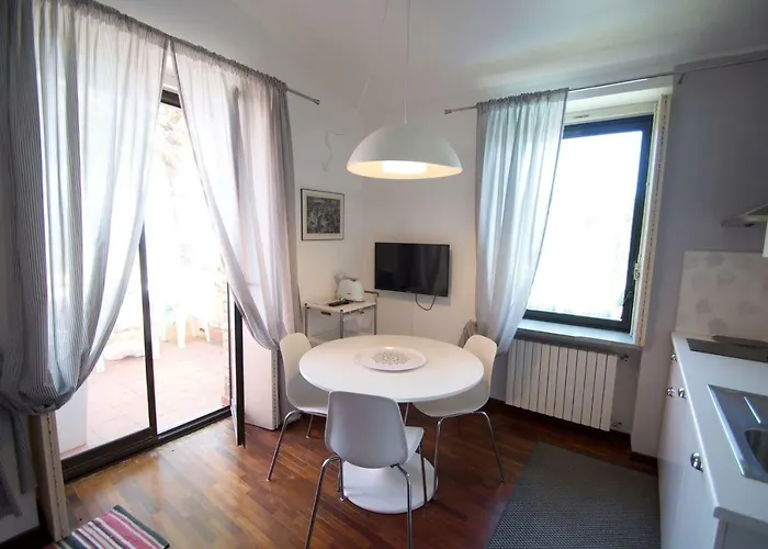 Vittoria * Citta Sant'Angelo