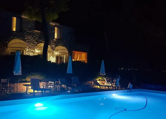 Vittoria * Citta Sant'Angelo