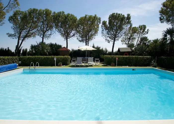 Vittoria * Citta Sant'Angelo