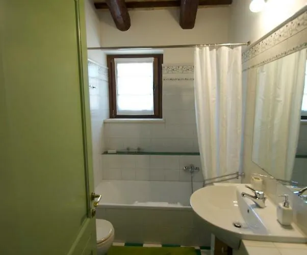 Vittoria Citta Sant'Angelo