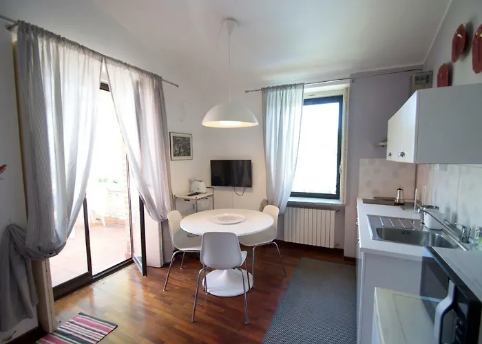 Vittoria * Citta Sant'Angelo