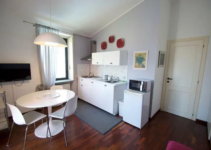 Holiday home Vittoria *