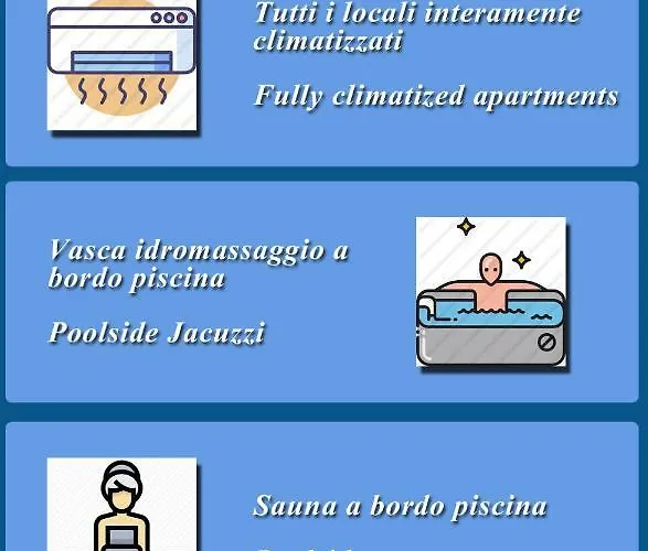 Holiday home Vittoria Citta Sant'Angelo