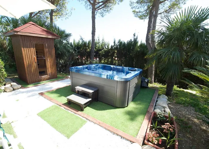 Vittoria Citta Sant'Angelo